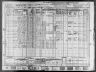 Record image of Bertha L Ewing