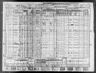 Record image of Jose Delgadillo