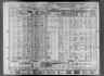 Record image of William Friedemann