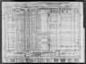 Record image of Vern V Ball