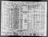 Record image of Harry H Treichel