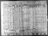 Record image of Bertha Munger