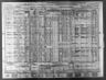Record image of Janice J Brackett