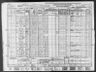 Record image of Emil C Lundeen