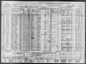 Record image of Martha Willington