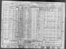 Record image of Danial J McCarthy