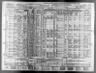 Record image of Esther C Cowles