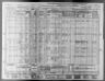 Record image of Maria Arreola