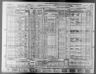 Record image of Joseph C Selz