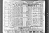 Eleanor Mary Bugna (1907 - d.) - Genealogy