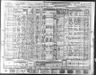Record image of Anna M Deatherage