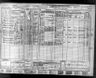 Record image of Thomas Hunsucker
