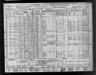 Record image of Griffith Mike