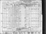 Record image of Keith Muncy