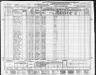 Record image of Andrew Mikulaco