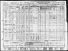 Record image of Myrtle Hope