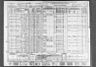 Record image of Barbera Wood