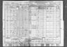 Record image of Maybell A Lively