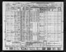 Record image of Isabel Ulloa