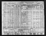 Record image of Samuel Ira Booher