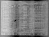 Record image of Adolph F Fox