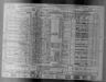 Record image of Helen L Practor