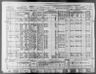 Record image of Clara Robey