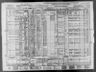 Record image of Mary Pearl Pyland