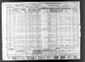 Record image of Anne P Chatfield