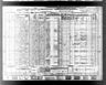 Record image of George E Jr Sailor