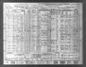 Record image of Mabel E Easter