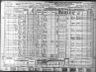 Record image of Kendrick D Church