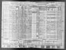 Record image of Anne K Chatfield