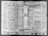 Record image of Elsie A Engelbrecht