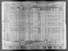 Record image of Bert Minter