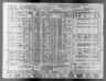 Record image of Laura Bonham