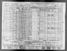 Record image of Patrick J Gunning