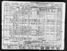 Starling Hall Family History & Historical Records - MyHeritage