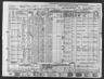 Record image of Walter R Pearlman
