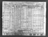 Record image of Joshua R Rose