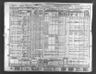 Record image of Fred M Eachus