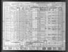 Record image of John Rothchild