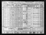 Record image of Lawrence Culp
