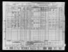 Record image of Fred Lachur