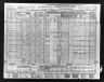 Record image of Elizabeth Brassell
