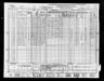 Record image of Thomas Printy