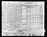 Record image of Martha Willington