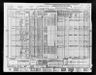 Record image of Lyman C Barber