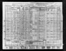 Record image of Wilma Trabue