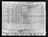Record image of David O Roupe